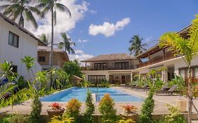 Ferra Resort Siargao (Adults Only)